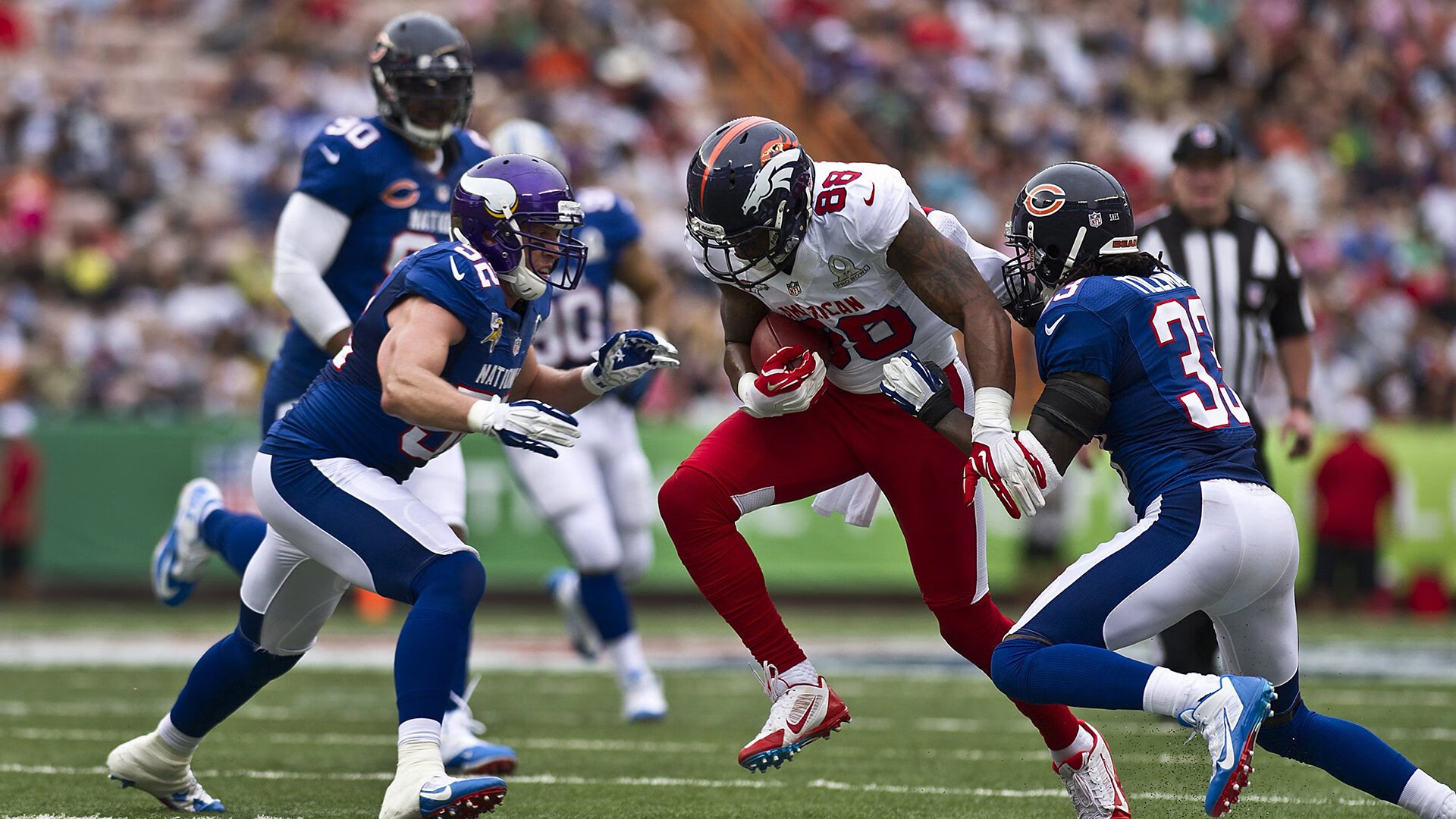 中国足球边后卫助攻落点分布数据分析，边后卫助攻后谁来补位