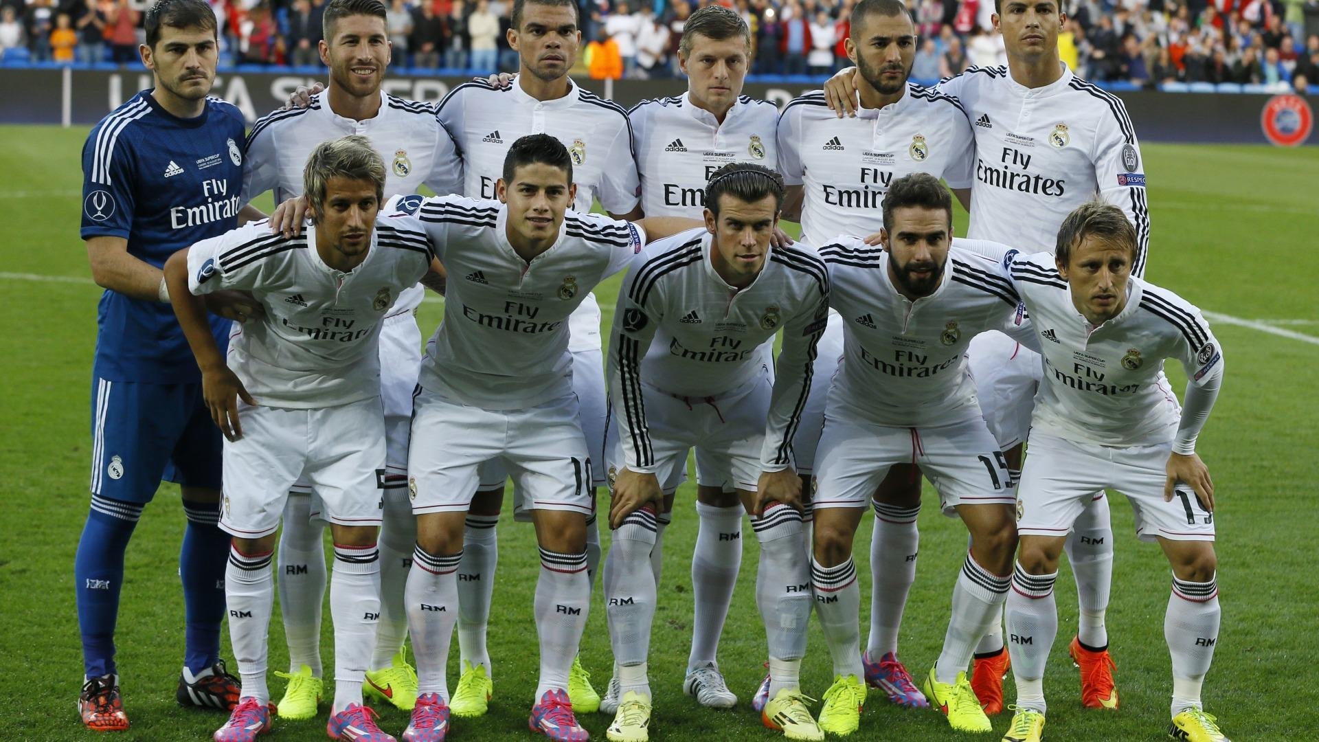 国足临门一脚质量波动趋势报告，国足局势