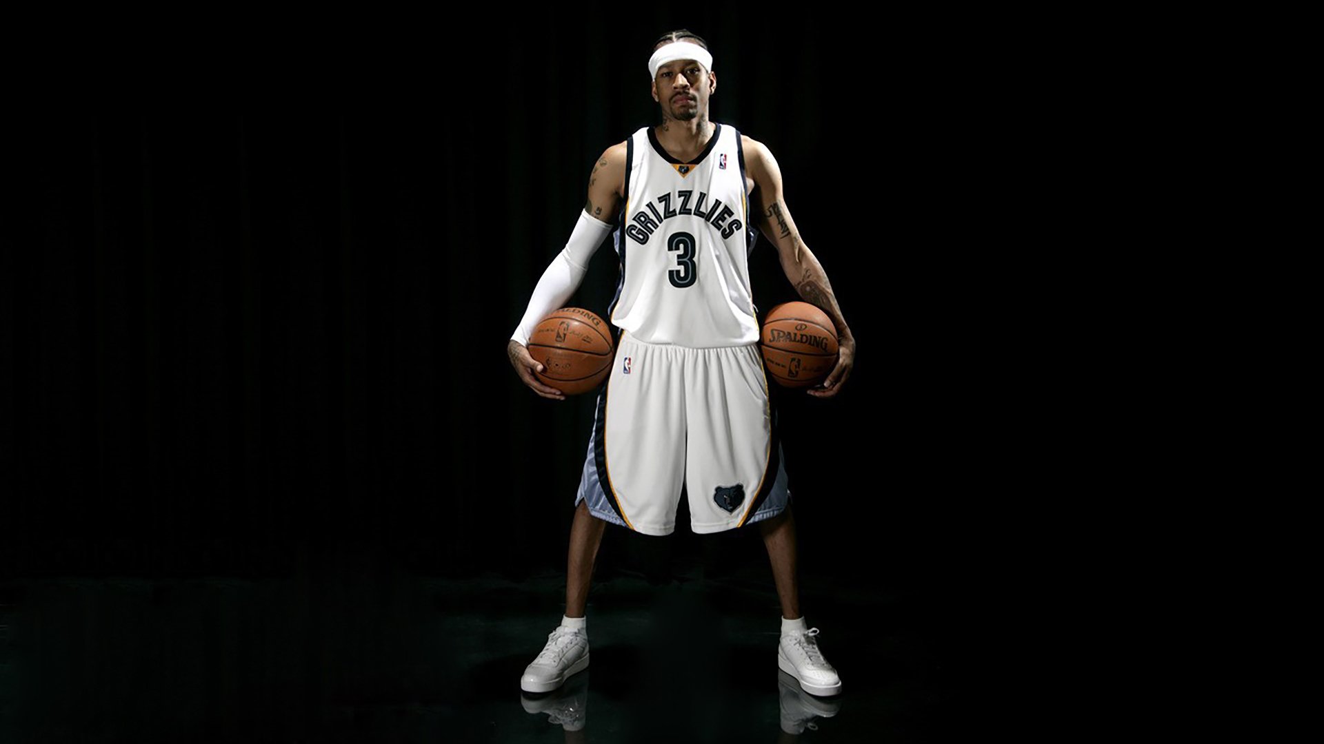 球场外的故事:球员的生活与责任,电影球场外