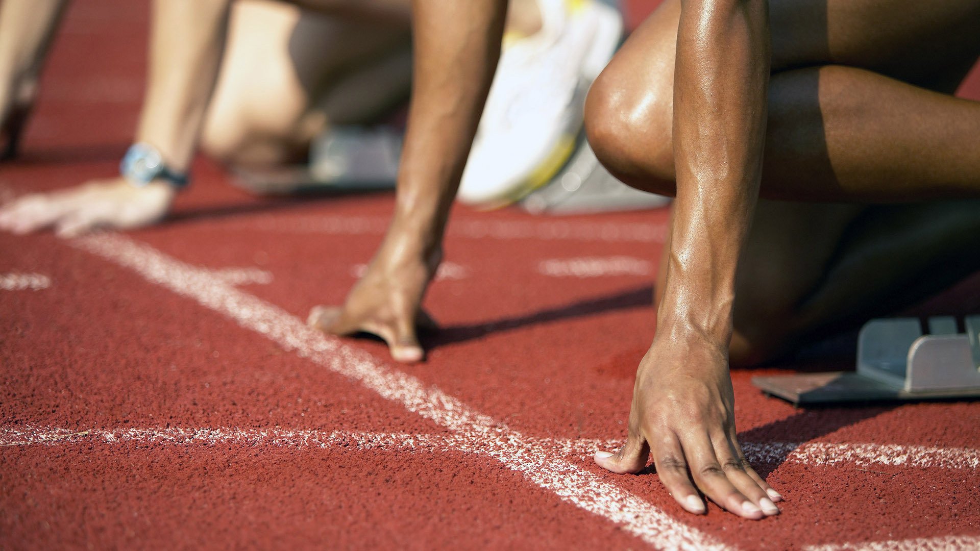 CBA球队注重青训人才培养 打造长期竞争力,cba青训球员界定