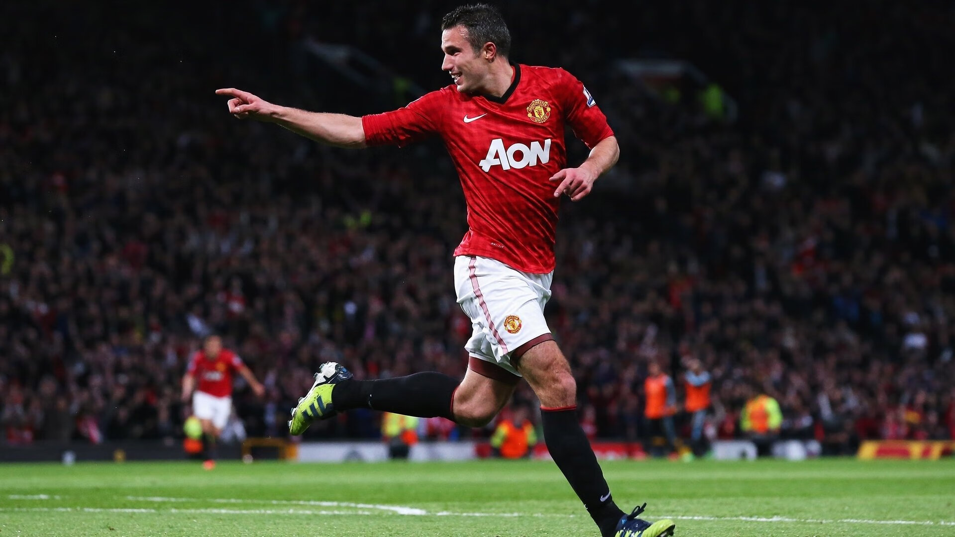 俱乐部与科技公司合作开发战术分析平台,与俱乐部合作运营方案