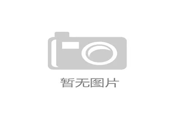 不同人生阶段适合的运动目标调整建议