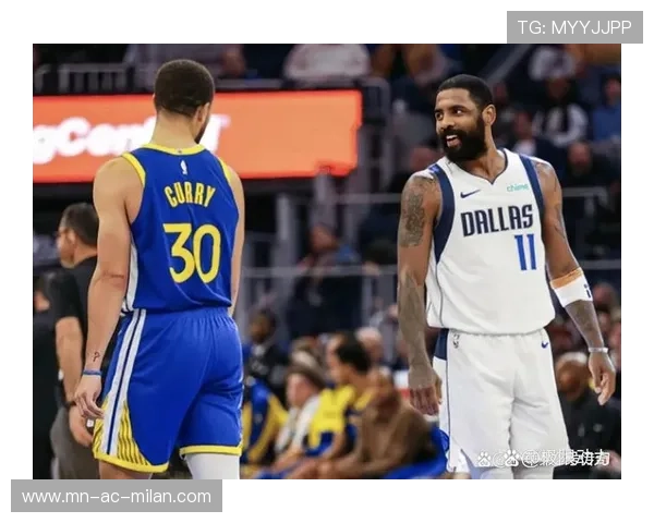 东契奇中路突破送出助攻，独行侠继续扩大战果