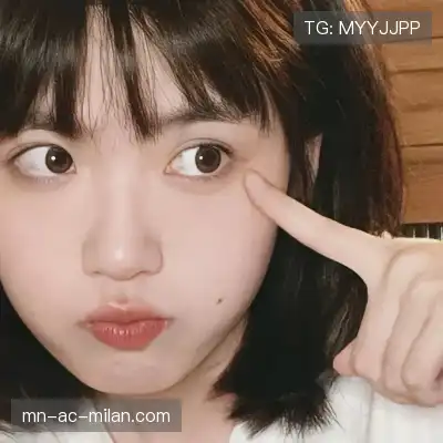 吕尧帆