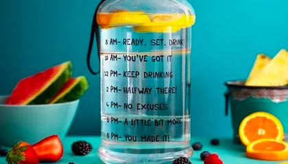 Ac米兰俱乐部官网-世界杯预选赛U23国足出战 数据分析揭示问题，u23世界杯百度百科