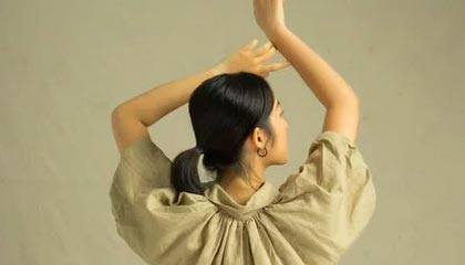 Ac米兰俱乐部官网-世界杯预选赛U23国足出战 数据分析揭示问题，u23世界杯百度百科